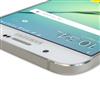 محافظ صفحه نمایش گلس مناسب برای گوشی موبایل سامسونگ Galaxy A8